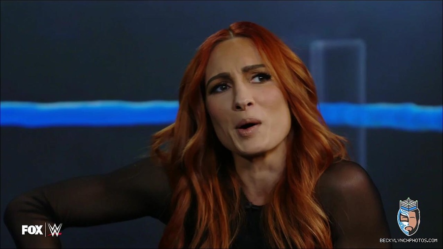Y2Mate_is_-_Becky_Lynch_on_Motherhood2C_SummerSlam_return___more__FULL_EPISODE__Out_of_Character__WWE_ON_FOX-xmMxPZt05tU-720p-1656194963632_mp4_000335335.jpg