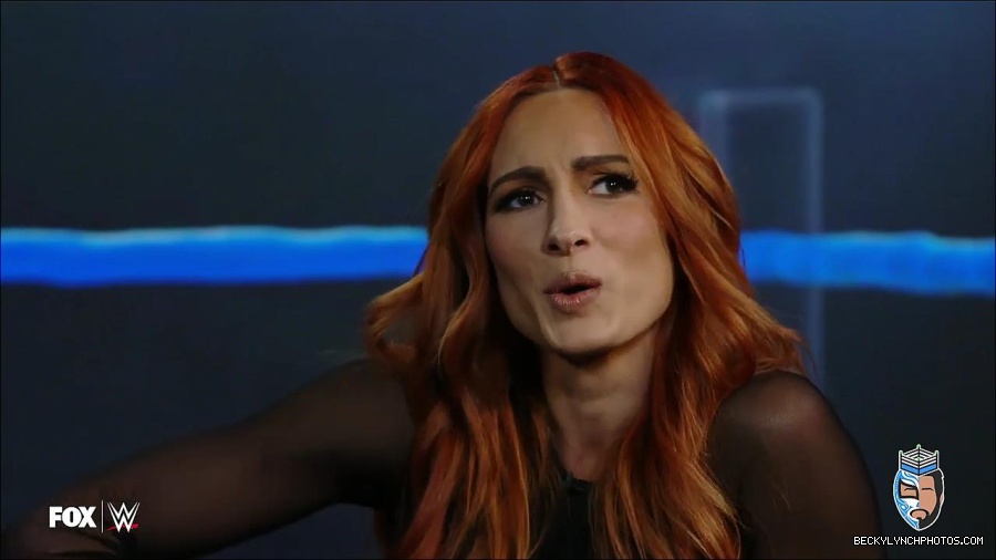 Y2Mate_is_-_Becky_Lynch_on_Motherhood2C_SummerSlam_return___more__FULL_EPISODE__Out_of_Character__WWE_ON_FOX-xmMxPZt05tU-720p-1656194963632_mp4_000335735.jpg