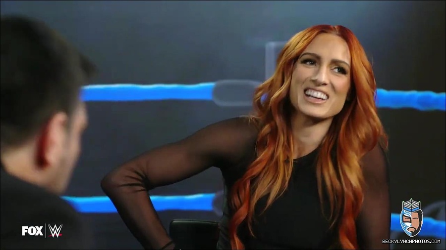 Y2Mate_is_-_Becky_Lynch_on_Motherhood2C_SummerSlam_return___more__FULL_EPISODE__Out_of_Character__WWE_ON_FOX-xmMxPZt05tU-720p-1656194963632_mp4_000340140.jpg