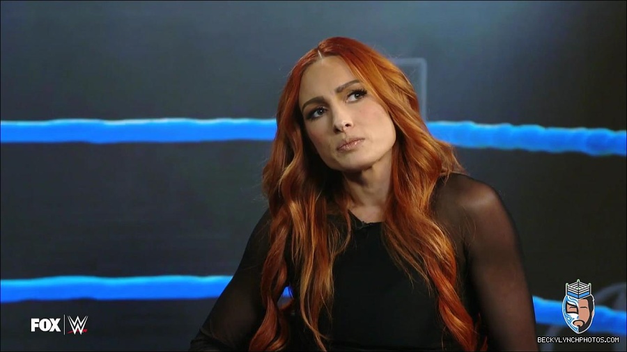 Y2Mate_is_-_Becky_Lynch_on_Motherhood2C_SummerSlam_return___more__FULL_EPISODE__Out_of_Character__WWE_ON_FOX-xmMxPZt05tU-720p-1656194963632_mp4_000345345.jpg