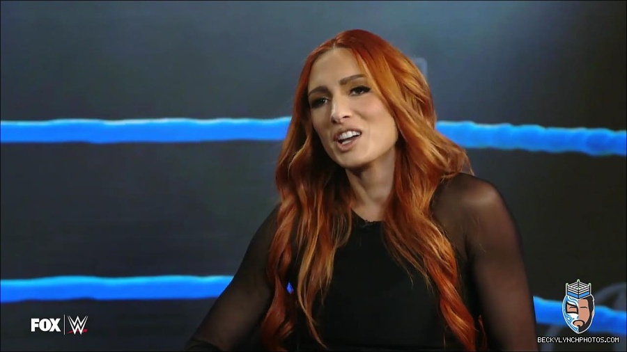 Y2Mate_is_-_Becky_Lynch_on_Motherhood2C_SummerSlam_return___more__FULL_EPISODE__Out_of_Character__WWE_ON_FOX-xmMxPZt05tU-720p-1656194963632_mp4_000347347.jpg