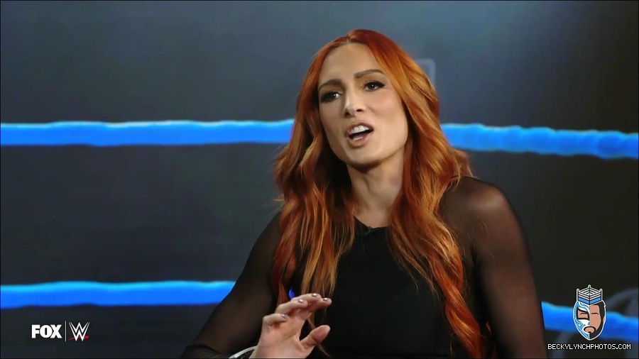 Y2Mate_is_-_Becky_Lynch_on_Motherhood2C_SummerSlam_return___more__FULL_EPISODE__Out_of_Character__WWE_ON_FOX-xmMxPZt05tU-720p-1656194963632_mp4_000347747.jpg