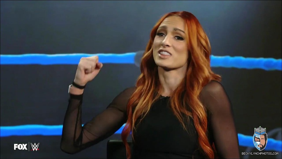 Y2Mate_is_-_Becky_Lynch_on_Motherhood2C_SummerSlam_return___more__FULL_EPISODE__Out_of_Character__WWE_ON_FOX-xmMxPZt05tU-720p-1656194963632_mp4_000350550.jpg