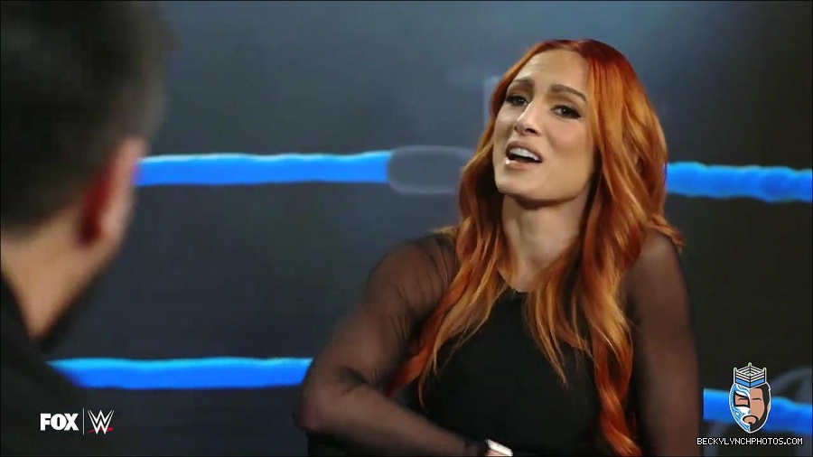 Y2Mate_is_-_Becky_Lynch_on_Motherhood2C_SummerSlam_return___more__FULL_EPISODE__Out_of_Character__WWE_ON_FOX-xmMxPZt05tU-720p-1656194963632_mp4_000351351.jpg