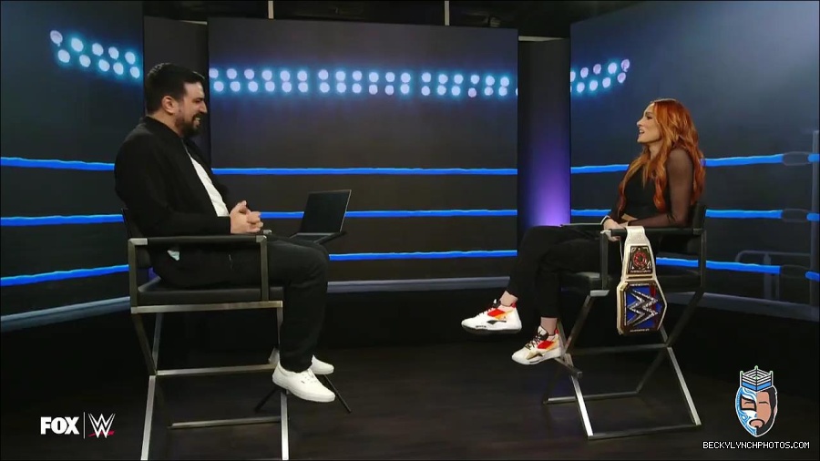 Y2Mate_is_-_Becky_Lynch_on_Motherhood2C_SummerSlam_return___more__FULL_EPISODE__Out_of_Character__WWE_ON_FOX-xmMxPZt05tU-720p-1656194963632_mp4_000352152.jpg