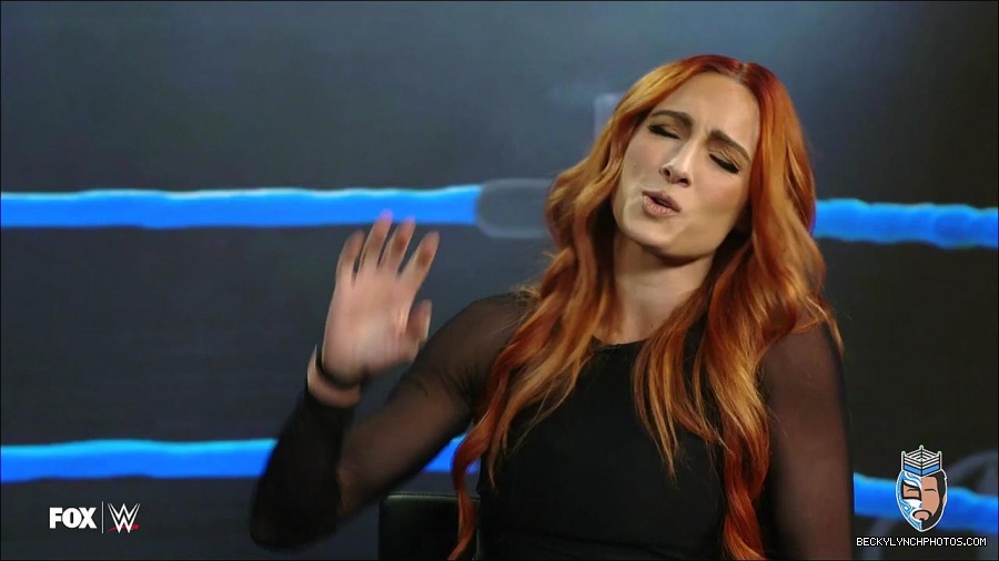 Y2Mate_is_-_Becky_Lynch_on_Motherhood2C_SummerSlam_return___more__FULL_EPISODE__Out_of_Character__WWE_ON_FOX-xmMxPZt05tU-720p-1656194963632_mp4_000355355.jpg