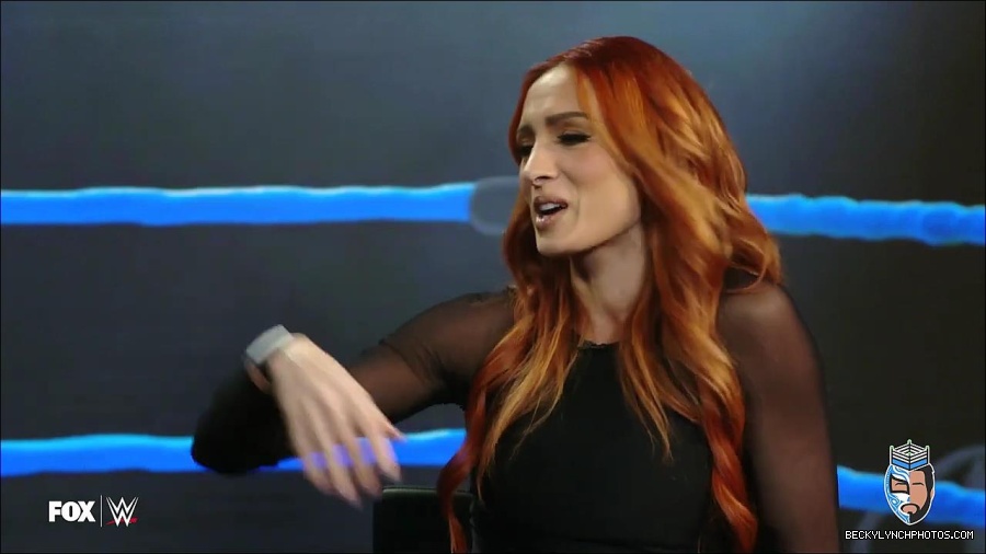 Y2Mate_is_-_Becky_Lynch_on_Motherhood2C_SummerSlam_return___more__FULL_EPISODE__Out_of_Character__WWE_ON_FOX-xmMxPZt05tU-720p-1656194963632_mp4_000356156.jpg