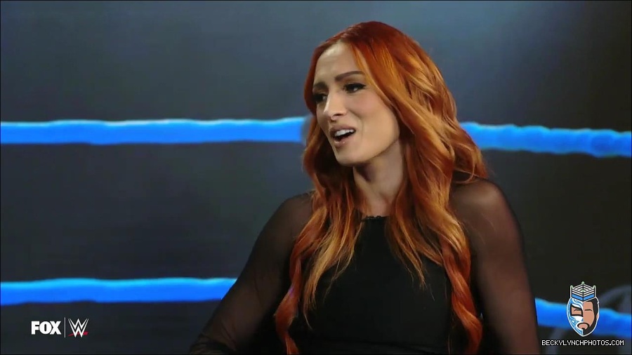 Y2Mate_is_-_Becky_Lynch_on_Motherhood2C_SummerSlam_return___more__FULL_EPISODE__Out_of_Character__WWE_ON_FOX-xmMxPZt05tU-720p-1656194963632_mp4_000356556.jpg