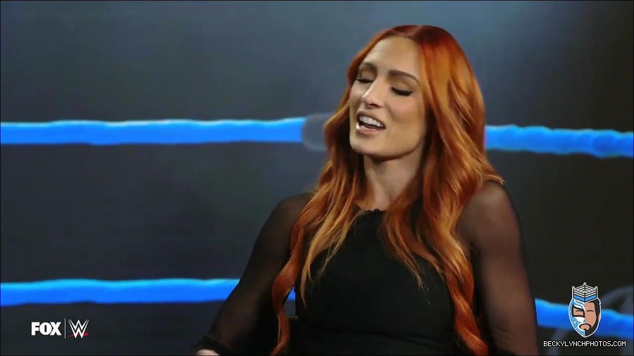 Y2Mate_is_-_Becky_Lynch_on_Motherhood2C_SummerSlam_return___more__FULL_EPISODE__Out_of_Character__WWE_ON_FOX-xmMxPZt05tU-720p-1656194963632_mp4_000357357.jpg