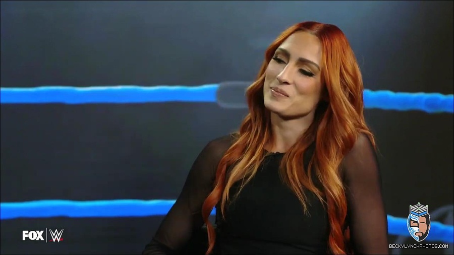 Y2Mate_is_-_Becky_Lynch_on_Motherhood2C_SummerSlam_return___more__FULL_EPISODE__Out_of_Character__WWE_ON_FOX-xmMxPZt05tU-720p-1656194963632_mp4_000357757.jpg