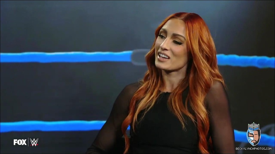 Y2Mate_is_-_Becky_Lynch_on_Motherhood2C_SummerSlam_return___more__FULL_EPISODE__Out_of_Character__WWE_ON_FOX-xmMxPZt05tU-720p-1656194963632_mp4_000358158.jpg