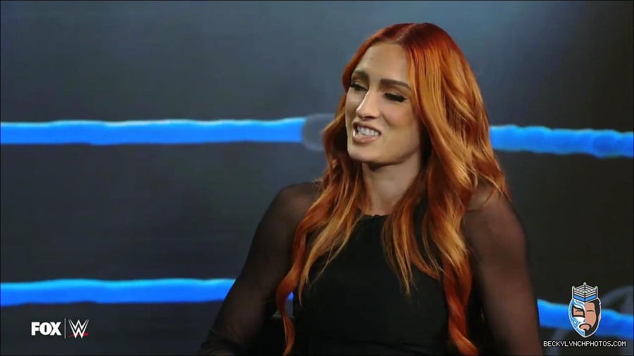 Y2Mate_is_-_Becky_Lynch_on_Motherhood2C_SummerSlam_return___more__FULL_EPISODE__Out_of_Character__WWE_ON_FOX-xmMxPZt05tU-720p-1656194963632_mp4_000358958.jpg