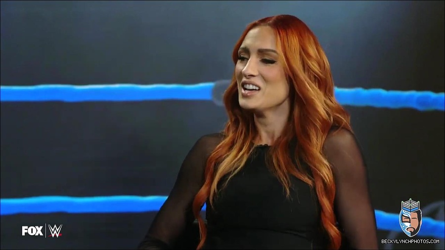 Y2Mate_is_-_Becky_Lynch_on_Motherhood2C_SummerSlam_return___more__FULL_EPISODE__Out_of_Character__WWE_ON_FOX-xmMxPZt05tU-720p-1656194963632_mp4_000359359.jpg