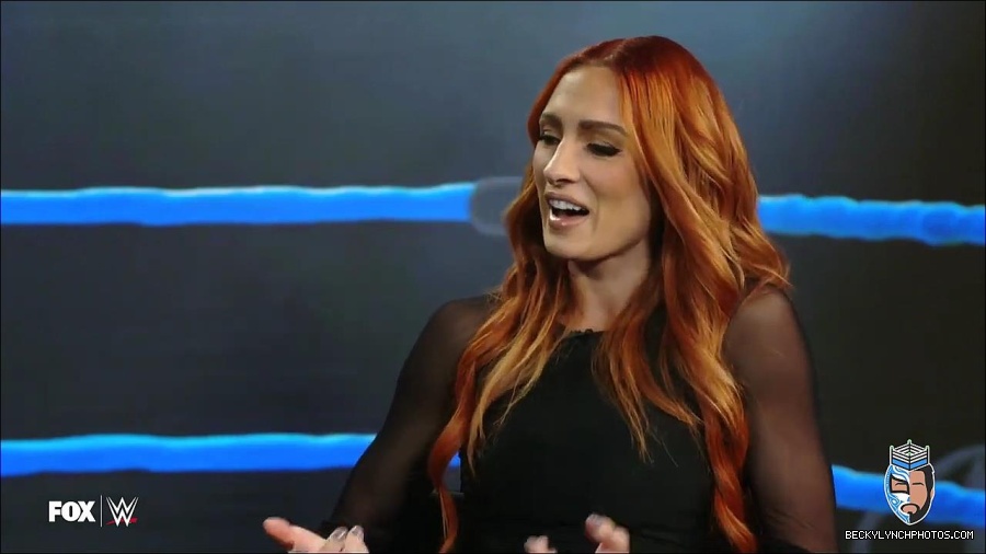 Y2Mate_is_-_Becky_Lynch_on_Motherhood2C_SummerSlam_return___more__FULL_EPISODE__Out_of_Character__WWE_ON_FOX-xmMxPZt05tU-720p-1656194963632_mp4_000360160.jpg