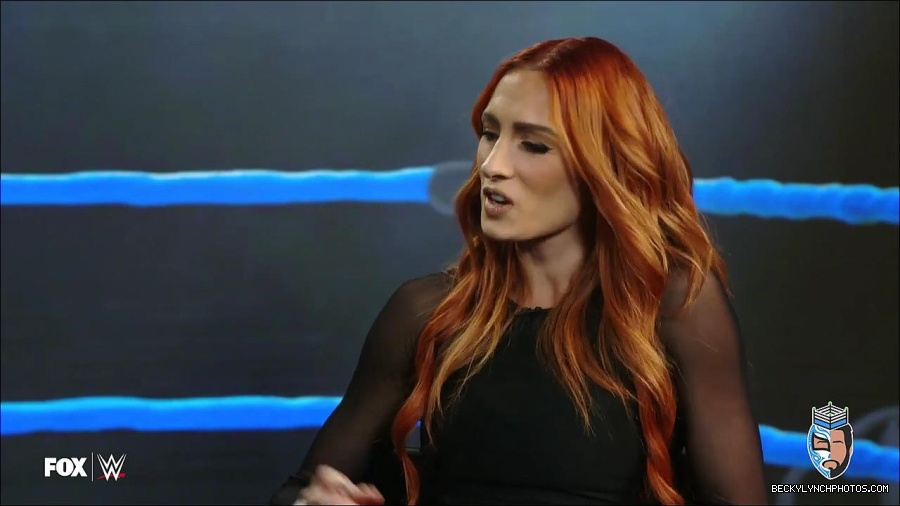 Y2Mate_is_-_Becky_Lynch_on_Motherhood2C_SummerSlam_return___more__FULL_EPISODE__Out_of_Character__WWE_ON_FOX-xmMxPZt05tU-720p-1656194963632_mp4_000362162.jpg