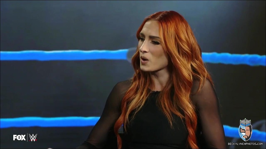 Y2Mate_is_-_Becky_Lynch_on_Motherhood2C_SummerSlam_return___more__FULL_EPISODE__Out_of_Character__WWE_ON_FOX-xmMxPZt05tU-720p-1656194963632_mp4_000362962.jpg