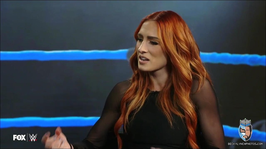 Y2Mate_is_-_Becky_Lynch_on_Motherhood2C_SummerSlam_return___more__FULL_EPISODE__Out_of_Character__WWE_ON_FOX-xmMxPZt05tU-720p-1656194963632_mp4_000363363.jpg