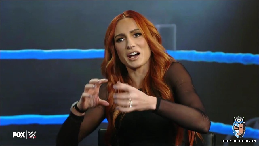 Y2Mate_is_-_Becky_Lynch_on_Motherhood2C_SummerSlam_return___more__FULL_EPISODE__Out_of_Character__WWE_ON_FOX-xmMxPZt05tU-720p-1656194963632_mp4_000364564.jpg