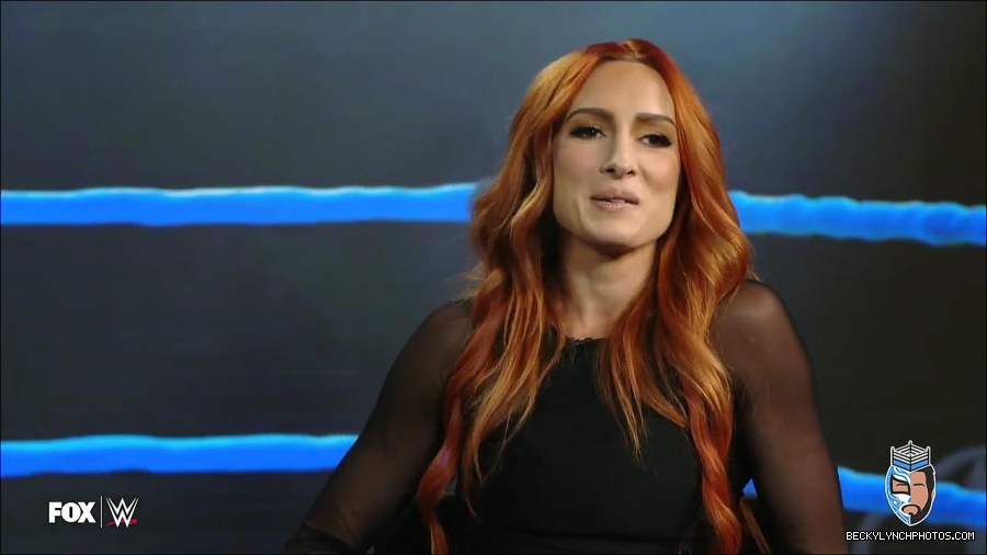 Y2Mate_is_-_Becky_Lynch_on_Motherhood2C_SummerSlam_return___more__FULL_EPISODE__Out_of_Character__WWE_ON_FOX-xmMxPZt05tU-720p-1656194963632_mp4_000367367.jpg