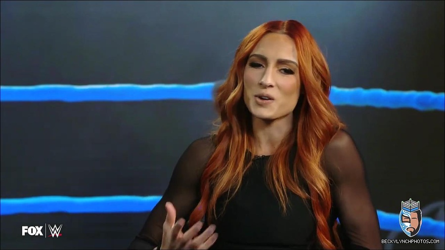 Y2Mate_is_-_Becky_Lynch_on_Motherhood2C_SummerSlam_return___more__FULL_EPISODE__Out_of_Character__WWE_ON_FOX-xmMxPZt05tU-720p-1656194963632_mp4_000368968.jpg