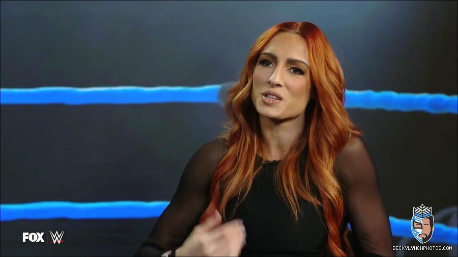Y2Mate_is_-_Becky_Lynch_on_Motherhood2C_SummerSlam_return___more__FULL_EPISODE__Out_of_Character__WWE_ON_FOX-xmMxPZt05tU-720p-1656194963632_mp4_000369369.jpg