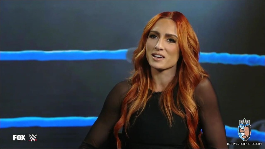 Y2Mate_is_-_Becky_Lynch_on_Motherhood2C_SummerSlam_return___more__FULL_EPISODE__Out_of_Character__WWE_ON_FOX-xmMxPZt05tU-720p-1656194963632_mp4_000369769.jpg