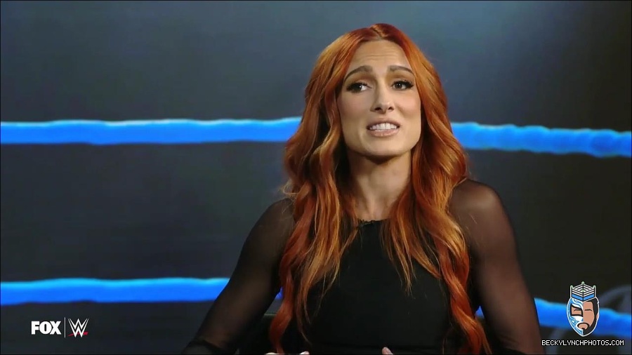 Y2Mate_is_-_Becky_Lynch_on_Motherhood2C_SummerSlam_return___more__FULL_EPISODE__Out_of_Character__WWE_ON_FOX-xmMxPZt05tU-720p-1656194963632_mp4_000372172.jpg