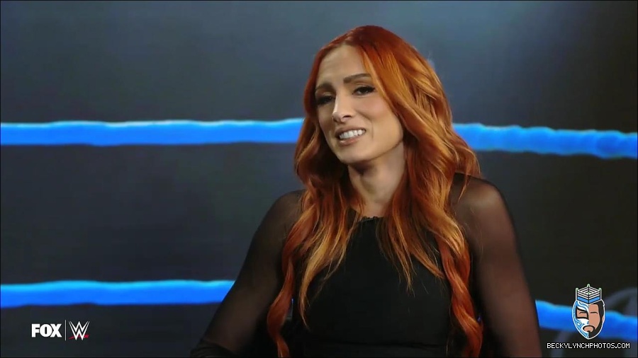 Y2Mate_is_-_Becky_Lynch_on_Motherhood2C_SummerSlam_return___more__FULL_EPISODE__Out_of_Character__WWE_ON_FOX-xmMxPZt05tU-720p-1656194963632_mp4_000376976.jpg