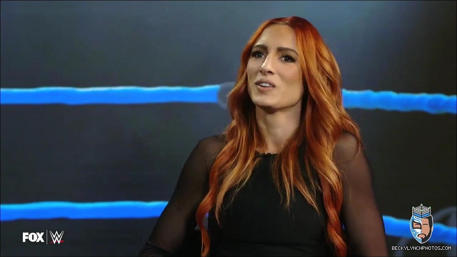 Y2Mate_is_-_Becky_Lynch_on_Motherhood2C_SummerSlam_return___more__FULL_EPISODE__Out_of_Character__WWE_ON_FOX-xmMxPZt05tU-720p-1656194963632_mp4_000387787.jpg