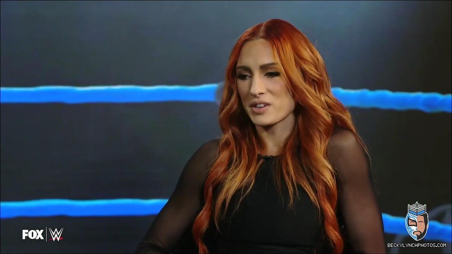 Y2Mate_is_-_Becky_Lynch_on_Motherhood2C_SummerSlam_return___more__FULL_EPISODE__Out_of_Character__WWE_ON_FOX-xmMxPZt05tU-720p-1656194963632_mp4_000413013.jpg