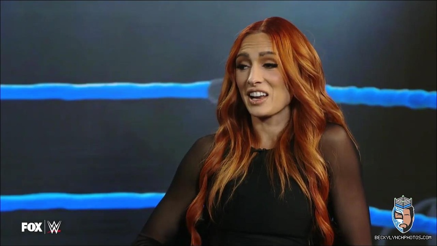 Y2Mate_is_-_Becky_Lynch_on_Motherhood2C_SummerSlam_return___more__FULL_EPISODE__Out_of_Character__WWE_ON_FOX-xmMxPZt05tU-720p-1656194963632_mp4_000414214.jpg