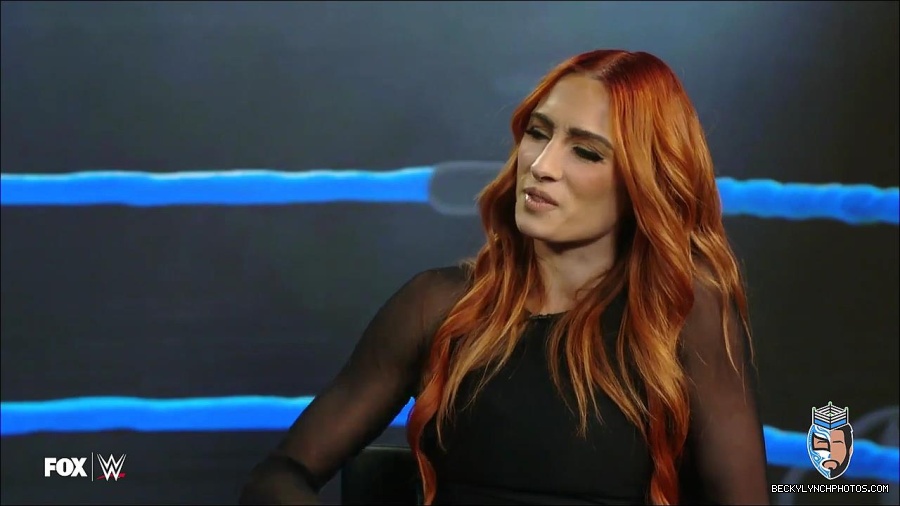 Y2Mate_is_-_Becky_Lynch_on_Motherhood2C_SummerSlam_return___more__FULL_EPISODE__Out_of_Character__WWE_ON_FOX-xmMxPZt05tU-720p-1656194963632_mp4_000415815.jpg