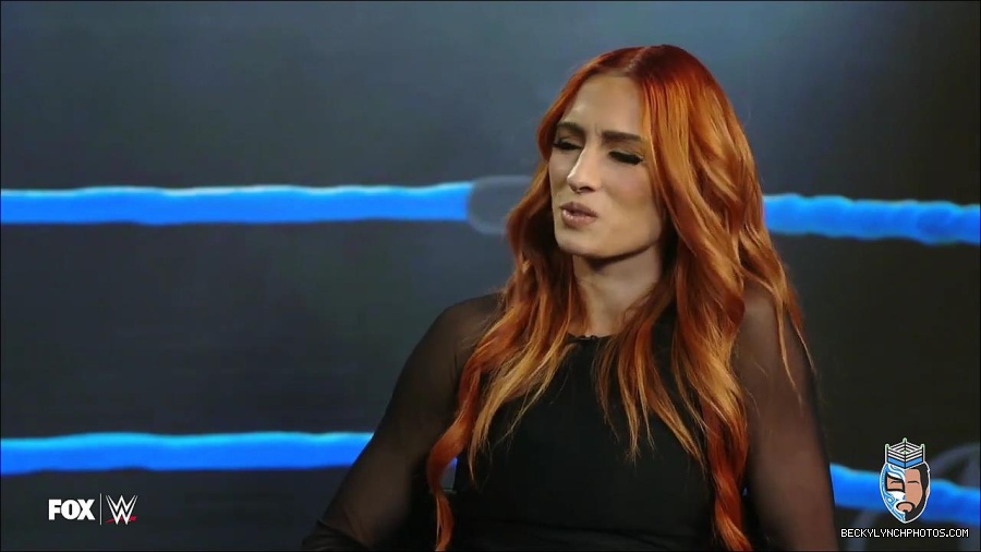 Y2Mate_is_-_Becky_Lynch_on_Motherhood2C_SummerSlam_return___more__FULL_EPISODE__Out_of_Character__WWE_ON_FOX-xmMxPZt05tU-720p-1656194963632_mp4_000416616.jpg