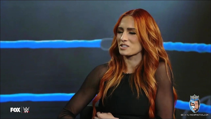 Y2Mate_is_-_Becky_Lynch_on_Motherhood2C_SummerSlam_return___more__FULL_EPISODE__Out_of_Character__WWE_ON_FOX-xmMxPZt05tU-720p-1656194963632_mp4_000417017.jpg