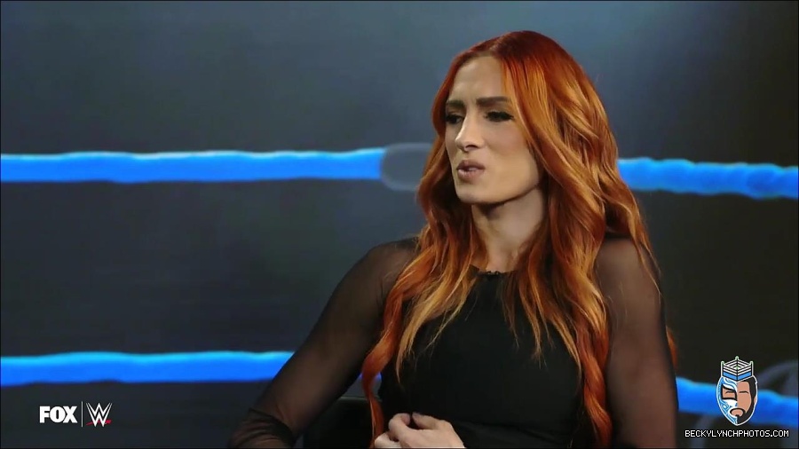 Y2Mate_is_-_Becky_Lynch_on_Motherhood2C_SummerSlam_return___more__FULL_EPISODE__Out_of_Character__WWE_ON_FOX-xmMxPZt05tU-720p-1656194963632_mp4_000417417.jpg