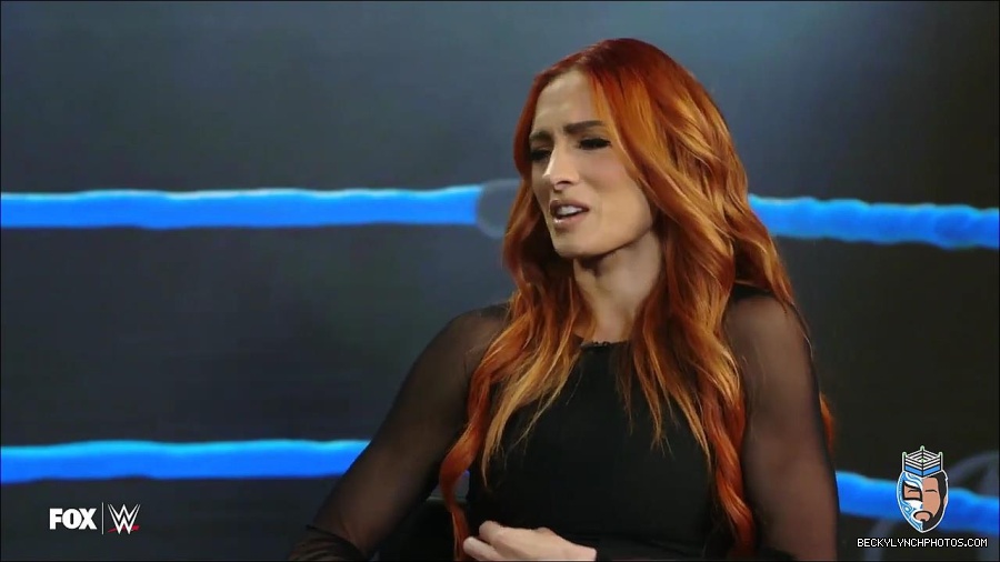 Y2Mate_is_-_Becky_Lynch_on_Motherhood2C_SummerSlam_return___more__FULL_EPISODE__Out_of_Character__WWE_ON_FOX-xmMxPZt05tU-720p-1656194963632_mp4_000417817.jpg
