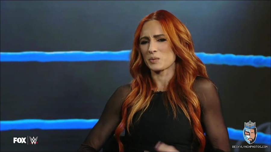 Y2Mate_is_-_Becky_Lynch_on_Motherhood2C_SummerSlam_return___more__FULL_EPISODE__Out_of_Character__WWE_ON_FOX-xmMxPZt05tU-720p-1656194963632_mp4_000419419.jpg