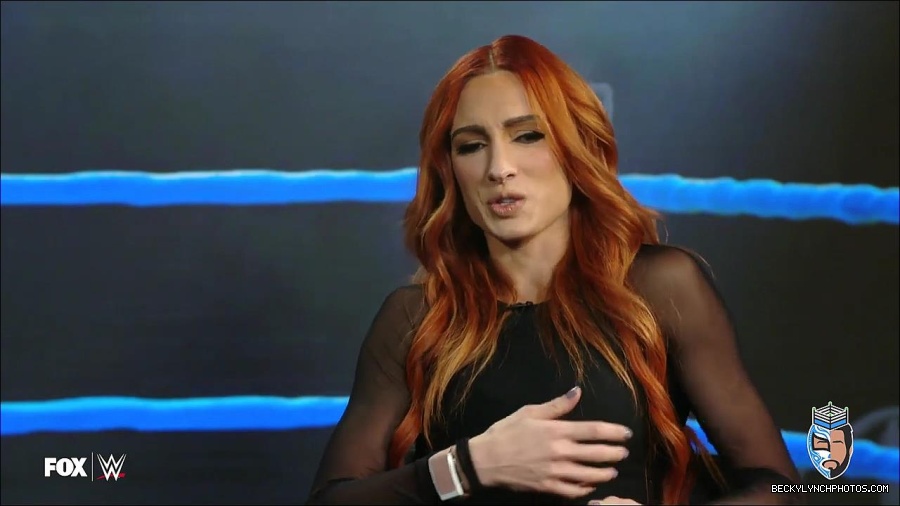 Y2Mate_is_-_Becky_Lynch_on_Motherhood2C_SummerSlam_return___more__FULL_EPISODE__Out_of_Character__WWE_ON_FOX-xmMxPZt05tU-720p-1656194963632_mp4_000421021.jpg