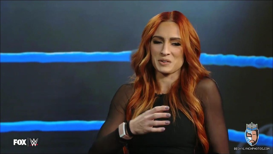 Y2Mate_is_-_Becky_Lynch_on_Motherhood2C_SummerSlam_return___more__FULL_EPISODE__Out_of_Character__WWE_ON_FOX-xmMxPZt05tU-720p-1656194963632_mp4_000422222.jpg
