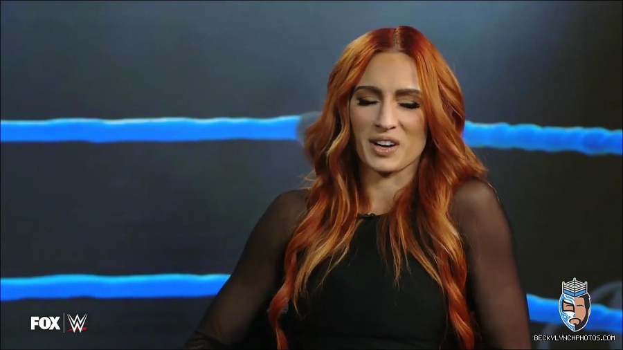Y2Mate_is_-_Becky_Lynch_on_Motherhood2C_SummerSlam_return___more__FULL_EPISODE__Out_of_Character__WWE_ON_FOX-xmMxPZt05tU-720p-1656194963632_mp4_000422622.jpg