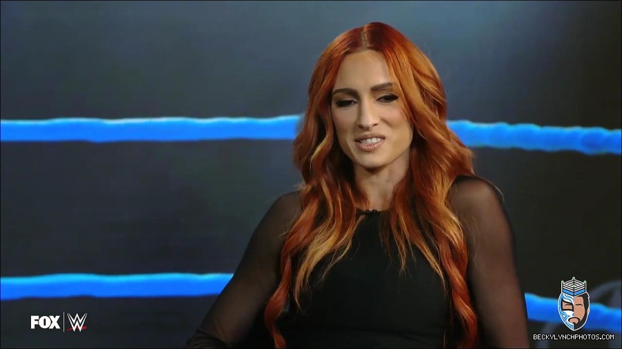 Y2Mate_is_-_Becky_Lynch_on_Motherhood2C_SummerSlam_return___more__FULL_EPISODE__Out_of_Character__WWE_ON_FOX-xmMxPZt05tU-720p-1656194963632_mp4_000423023.jpg