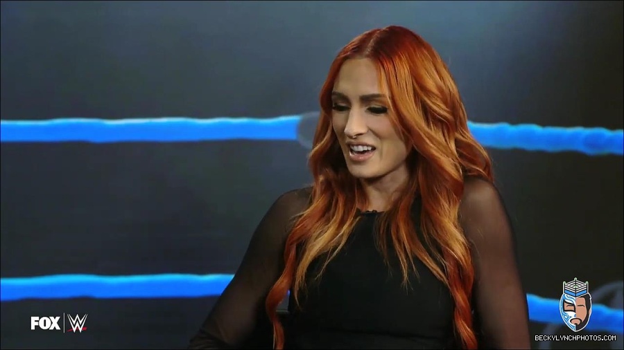 Y2Mate_is_-_Becky_Lynch_on_Motherhood2C_SummerSlam_return___more__FULL_EPISODE__Out_of_Character__WWE_ON_FOX-xmMxPZt05tU-720p-1656194963632_mp4_000424624.jpg