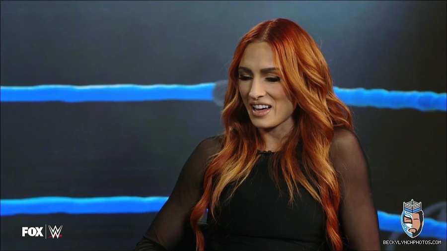 Y2Mate_is_-_Becky_Lynch_on_Motherhood2C_SummerSlam_return___more__FULL_EPISODE__Out_of_Character__WWE_ON_FOX-xmMxPZt05tU-720p-1656194963632_mp4_000425425.jpg