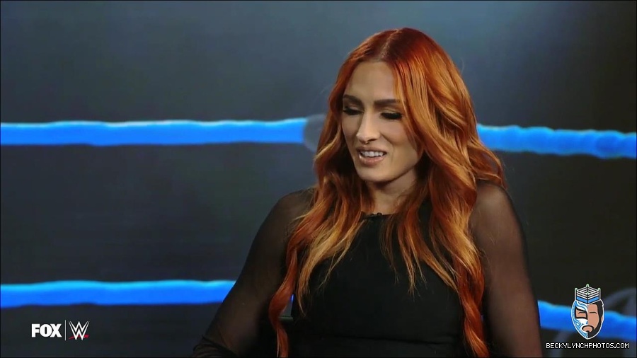 Y2Mate_is_-_Becky_Lynch_on_Motherhood2C_SummerSlam_return___more__FULL_EPISODE__Out_of_Character__WWE_ON_FOX-xmMxPZt05tU-720p-1656194963632_mp4_000427027.jpg