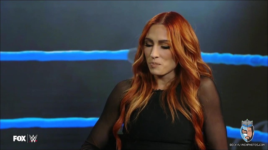 Y2Mate_is_-_Becky_Lynch_on_Motherhood2C_SummerSlam_return___more__FULL_EPISODE__Out_of_Character__WWE_ON_FOX-xmMxPZt05tU-720p-1656194963632_mp4_000427827.jpg
