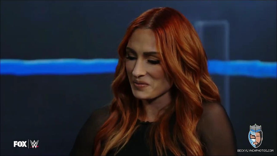 Y2Mate_is_-_Becky_Lynch_on_Motherhood2C_SummerSlam_return___more__FULL_EPISODE__Out_of_Character__WWE_ON_FOX-xmMxPZt05tU-720p-1656194963632_mp4_000434134.jpg
