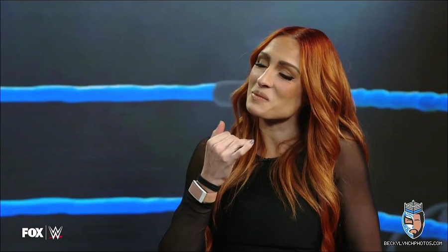 Y2Mate_is_-_Becky_Lynch_on_Motherhood2C_SummerSlam_return___more__FULL_EPISODE__Out_of_Character__WWE_ON_FOX-xmMxPZt05tU-720p-1656194963632_mp4_000448148.jpg