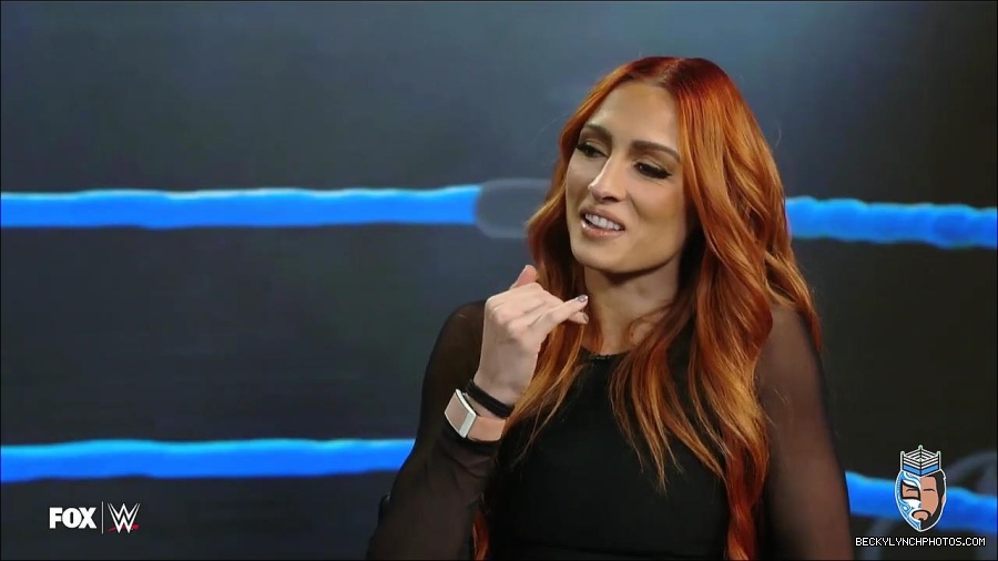 Y2Mate_is_-_Becky_Lynch_on_Motherhood2C_SummerSlam_return___more__FULL_EPISODE__Out_of_Character__WWE_ON_FOX-xmMxPZt05tU-720p-1656194963632_mp4_000448948.jpg