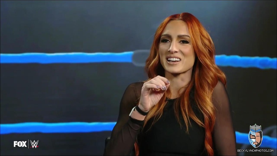 Y2Mate_is_-_Becky_Lynch_on_Motherhood2C_SummerSlam_return___more__FULL_EPISODE__Out_of_Character__WWE_ON_FOX-xmMxPZt05tU-720p-1656194963632_mp4_000449749.jpg