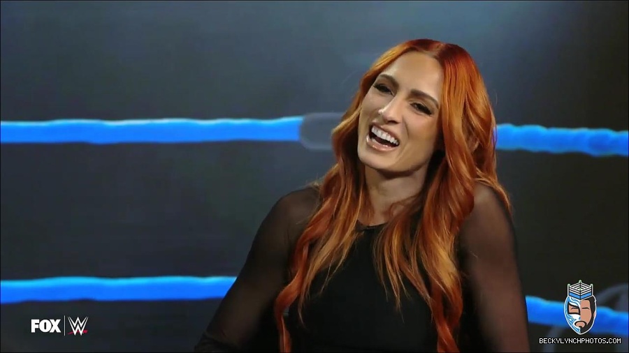 Y2Mate_is_-_Becky_Lynch_on_Motherhood2C_SummerSlam_return___more__FULL_EPISODE__Out_of_Character__WWE_ON_FOX-xmMxPZt05tU-720p-1656194963632_mp4_000451751.jpg